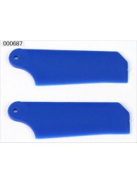 000687
